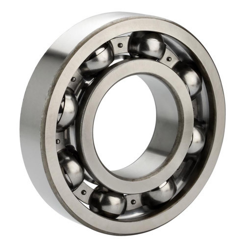 SS BALL BEARING